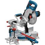 bosch_0601b41002