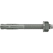 fischer_564642
