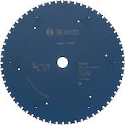 bosch_2608643060