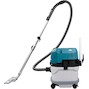 makita_vc003glz_9