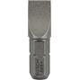 bosch_2607001472