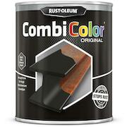 rust_oleum_7319075