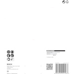 bosch_2608900820_3