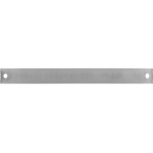pferd_14101351