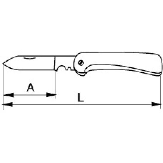 bahco_2820ef2