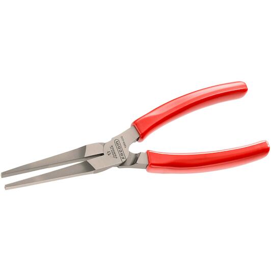 facom_188a20g