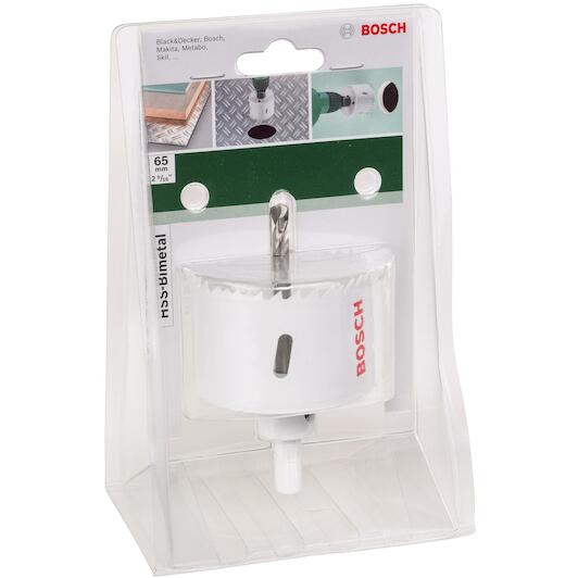 bosch_2609255613