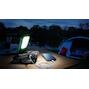 bosch_06039a1200