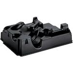 metabo_628908000
