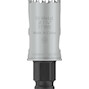 bosch_2608594373_3