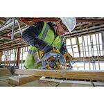 dewalt_dcs578x2_qw