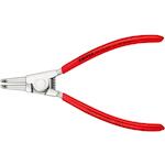 knipex_4623a21_2