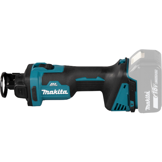 makita_dco181z