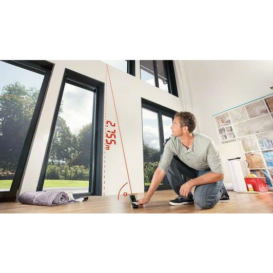 bosch_0603672202