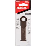 makita_b_66400_5