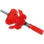 bessey_ws3