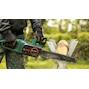 bosch_06008b8304