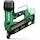 Category Hikoki cordless nail gun