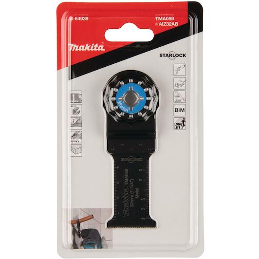 makita_b_64939