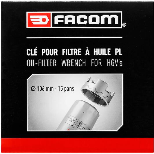 facom_dp106_15pb