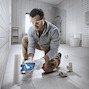 bosch_06018g2000_11