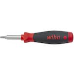 wiha_45292