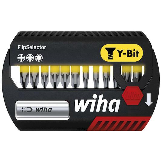 wiha_41827