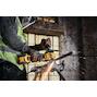 dewalt_dcg409vsn_xj