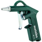 metabo_601579000