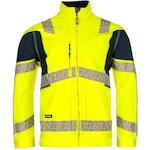 synq_603wa2oaa7464xl