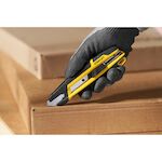 stanley_stht10501_1_9