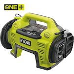 ryobi_5133001834