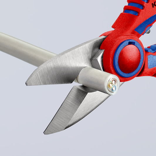 knipex_950510sb_7