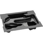 bosch_1600a002vu