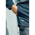 synq_703wa2l2in074xl_6
