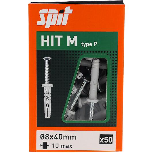 spit_060090_5