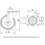 tente_00030724gs_2