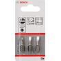 bosch_2607001459