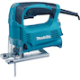 makita_4329k