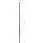 bosch_2608833829_3