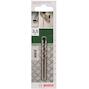 bosch_2609255040