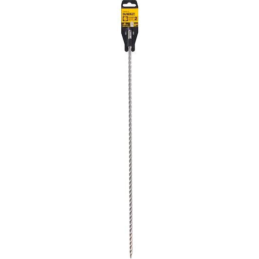 dewalt_dt9535_qz