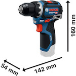 bosch_06019n7003_2