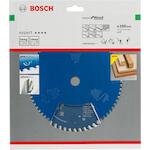 bosch_2608644018