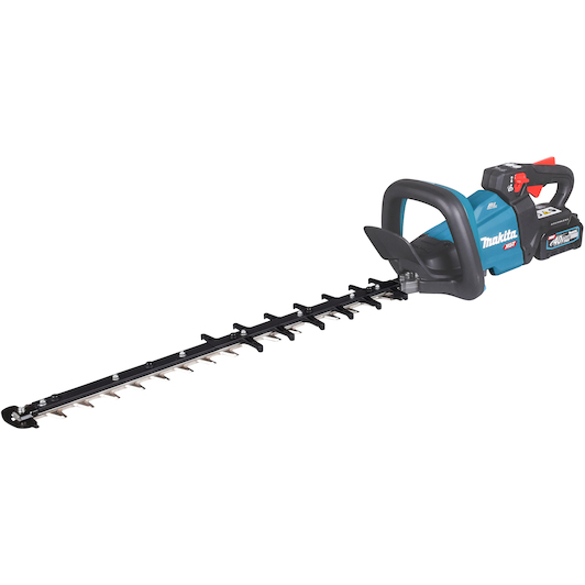 makita_uh006gm201