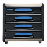 gedore_2954311