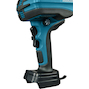 makita_dtc101zk_4