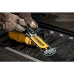 dewalt_dcmps520p1_qw_8