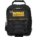 dewalt_dwst83524_1