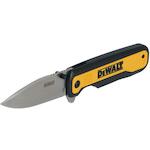 dewalt_dwht10993_0